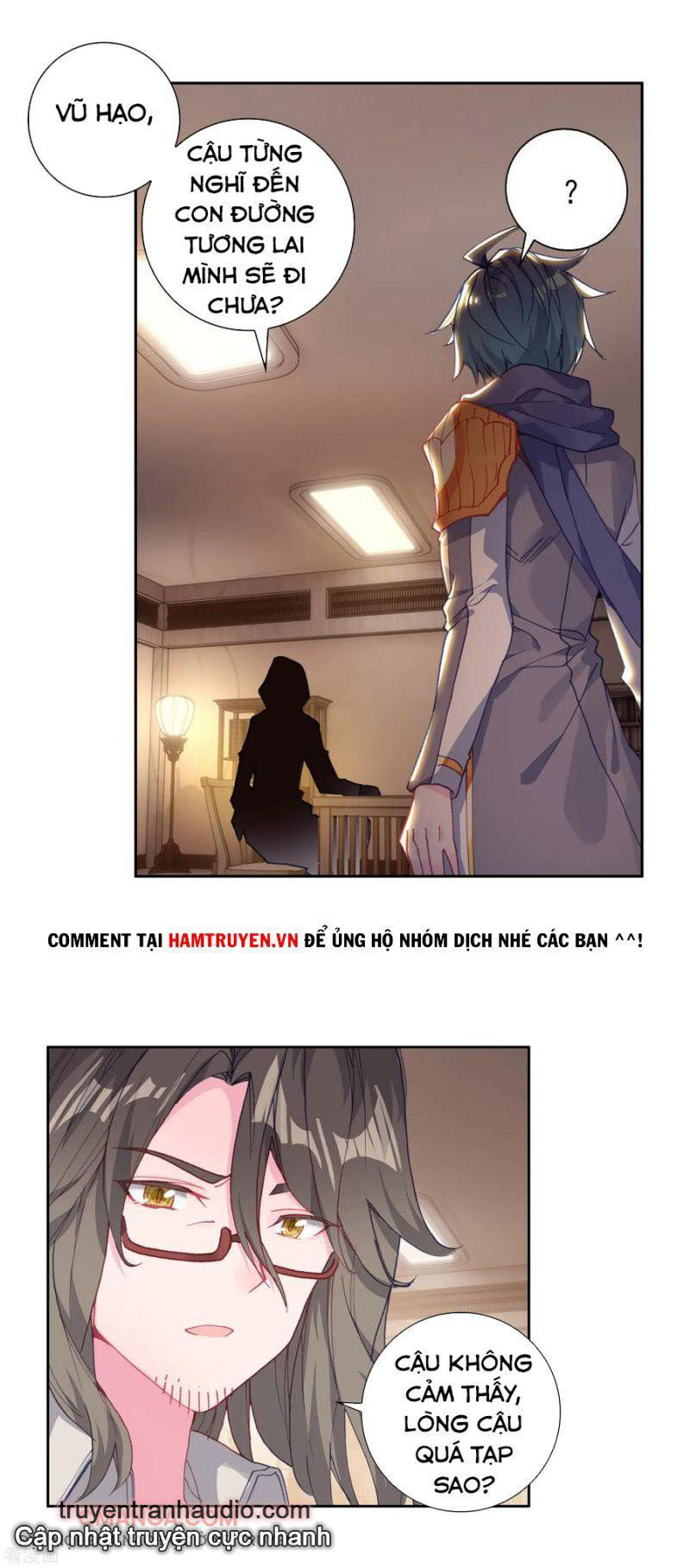 page_2