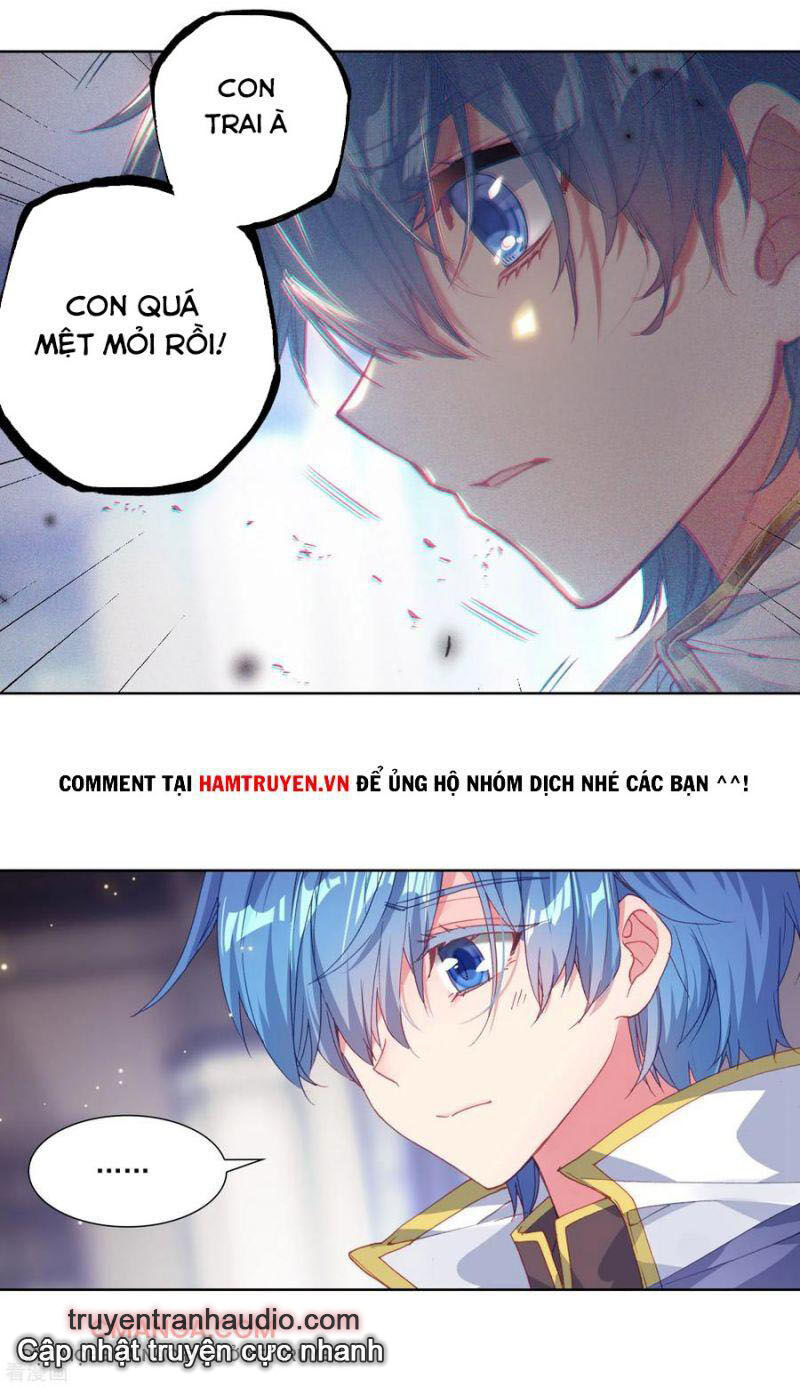 page_5