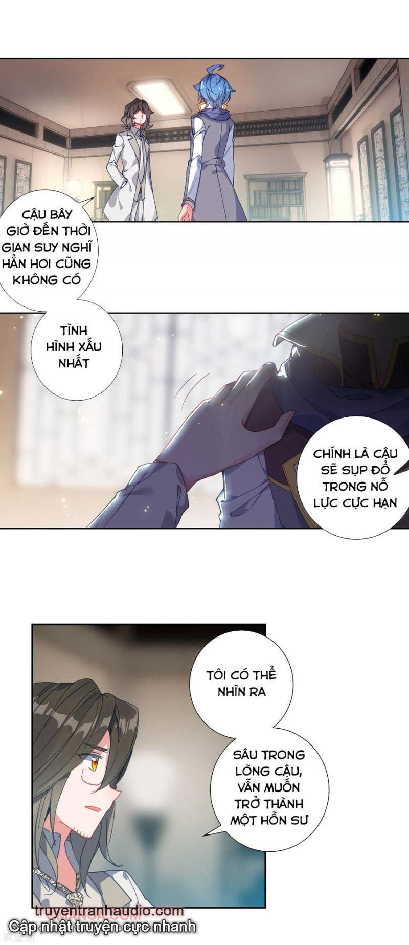 page_6