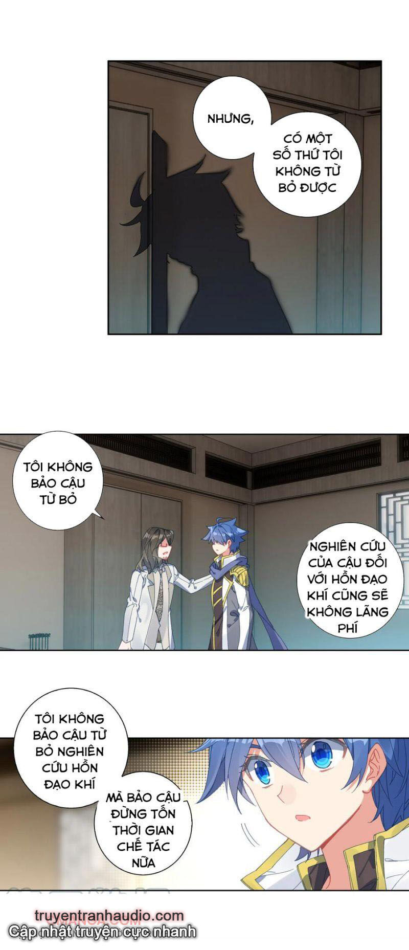 page_7