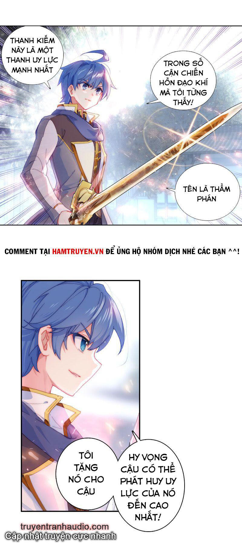 page_1