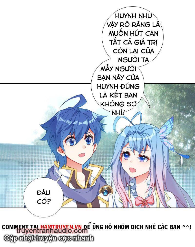 page_10