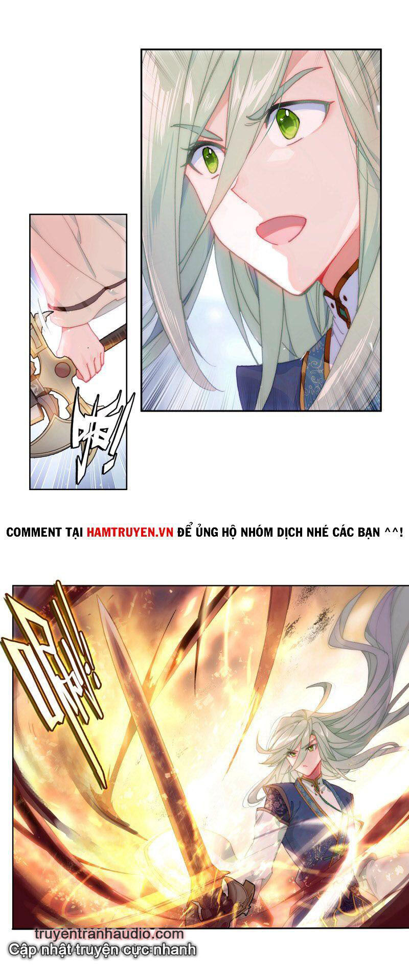 page_2