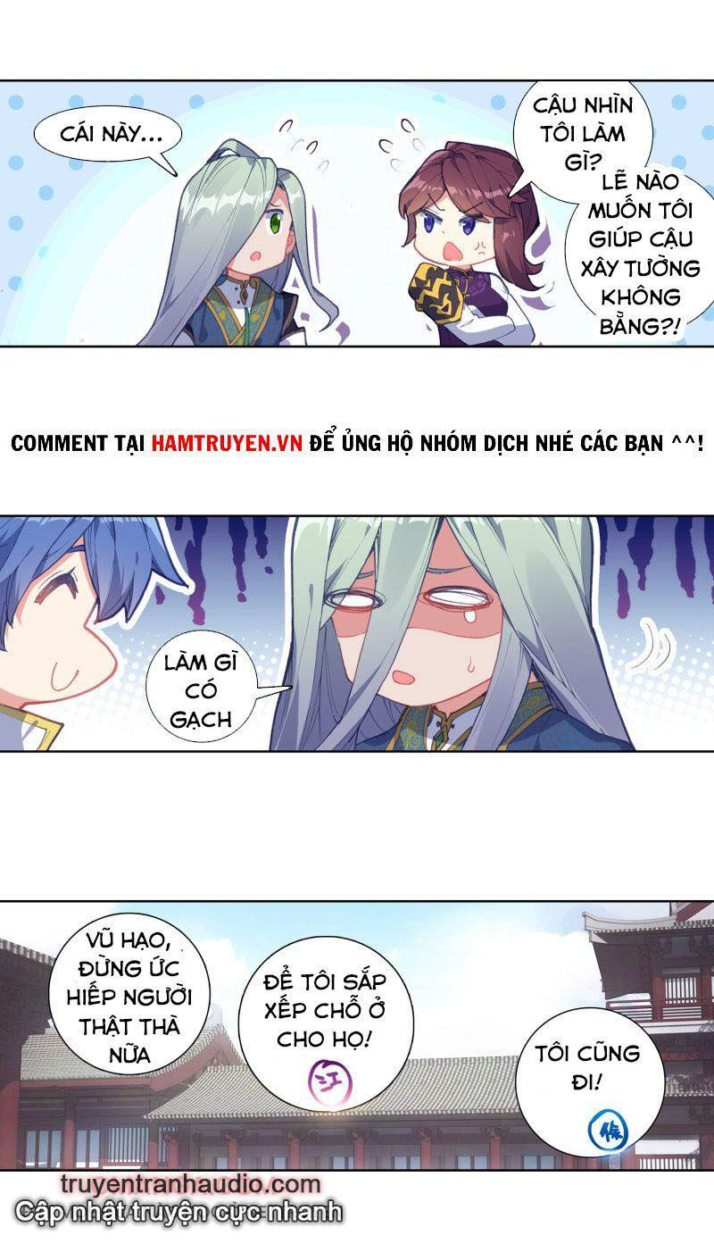 page_4