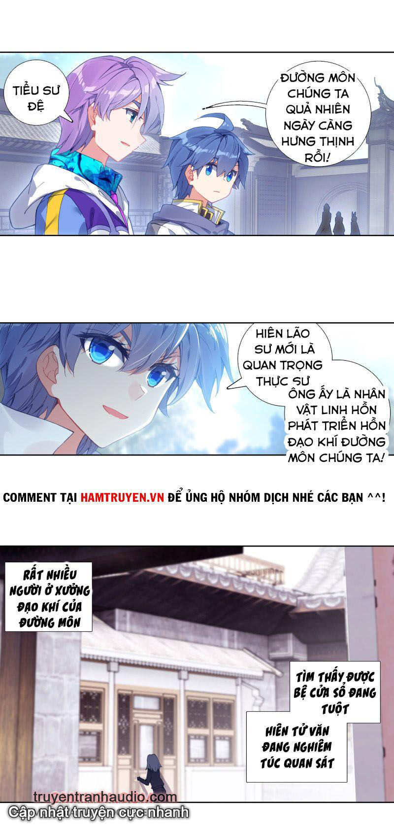 page_5