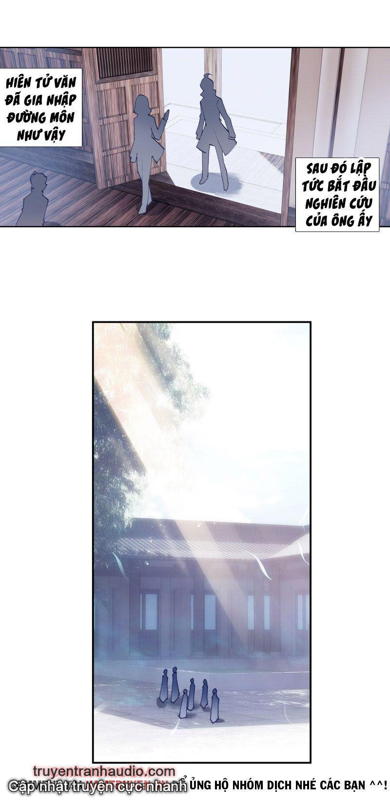 page_7