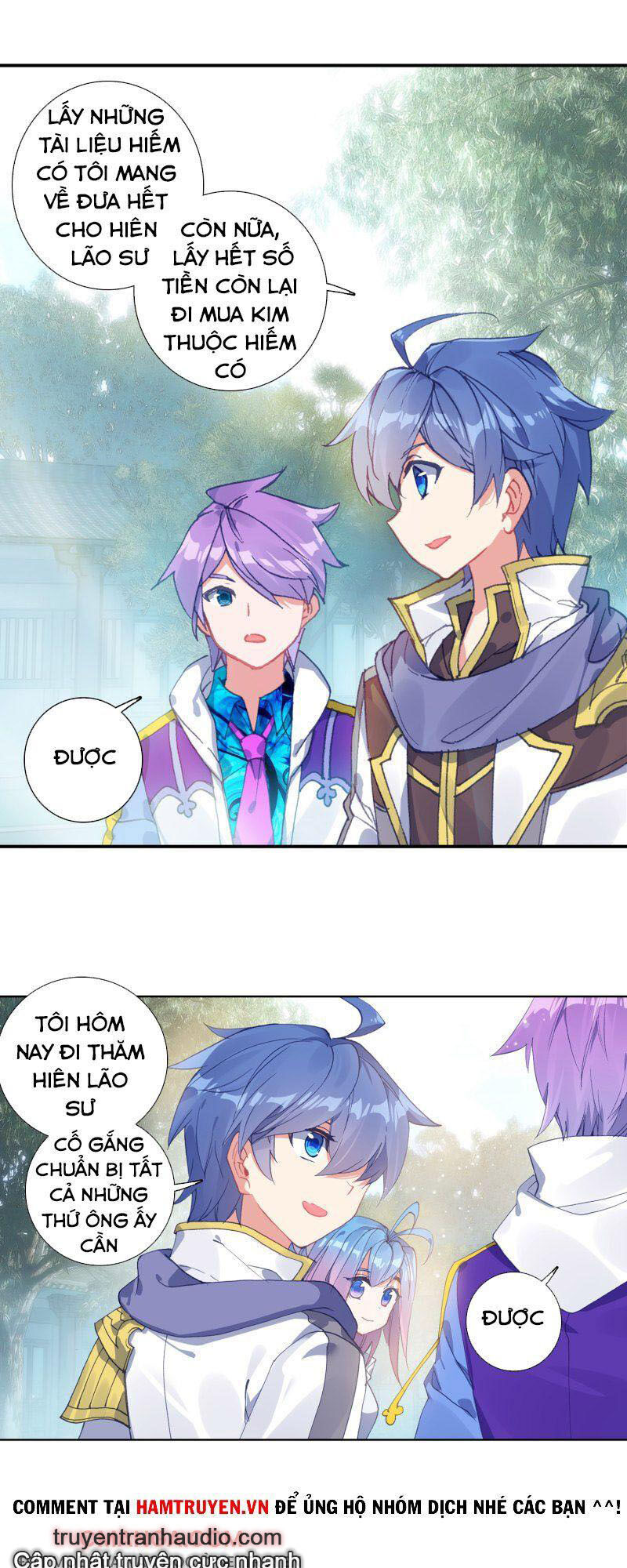 page_8