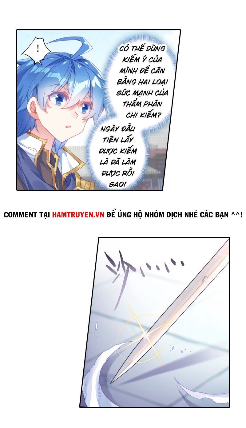 page_6