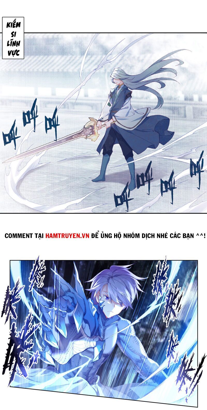 page_7