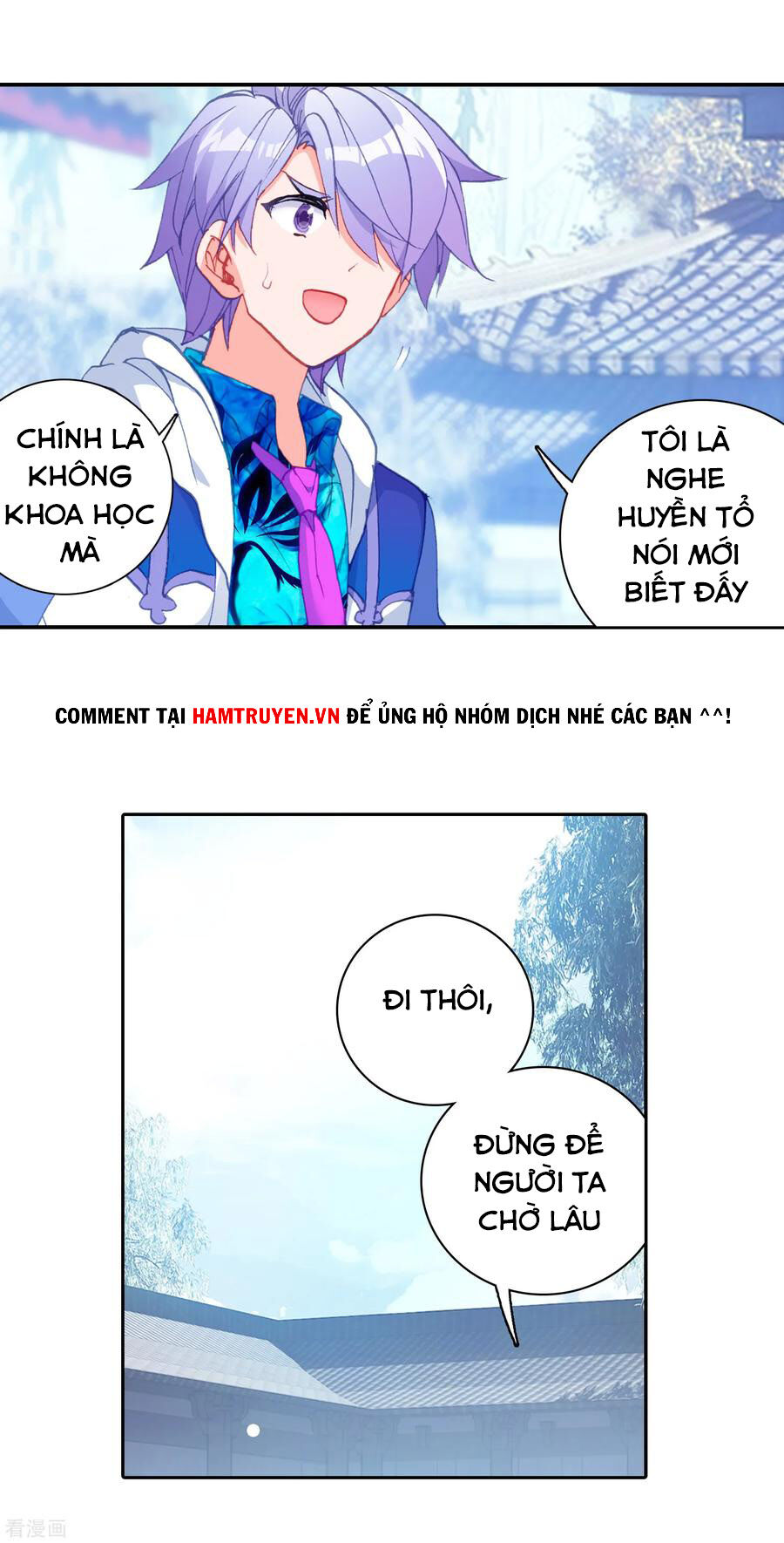 page_4