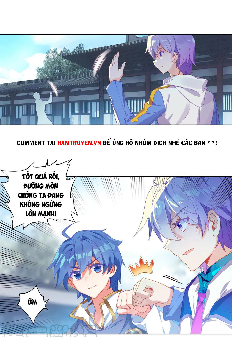 page_7