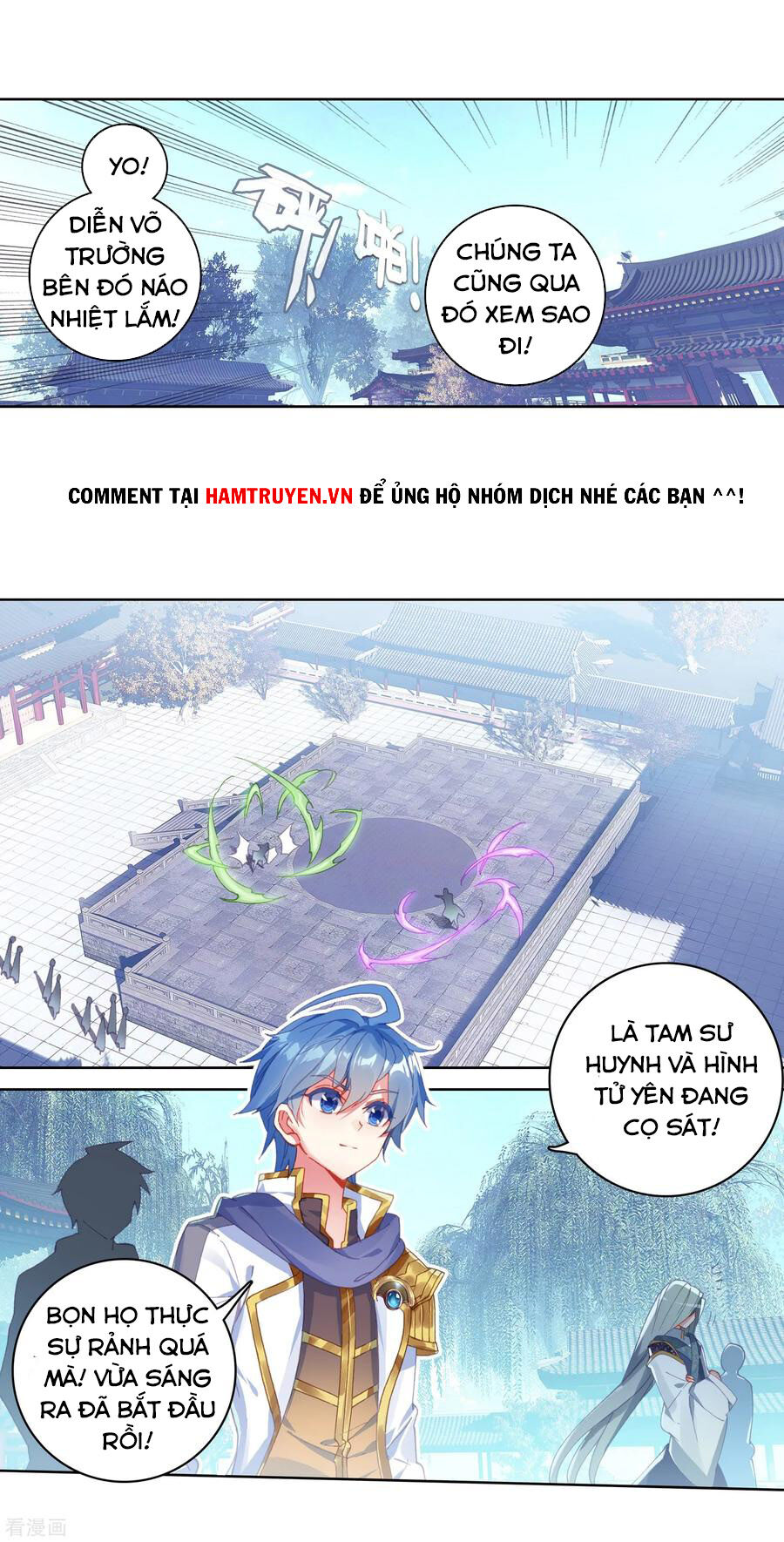 page_8