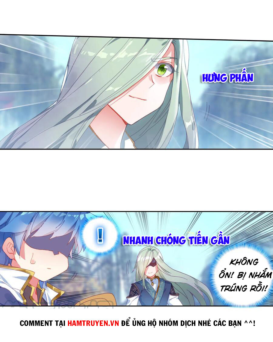 page_9