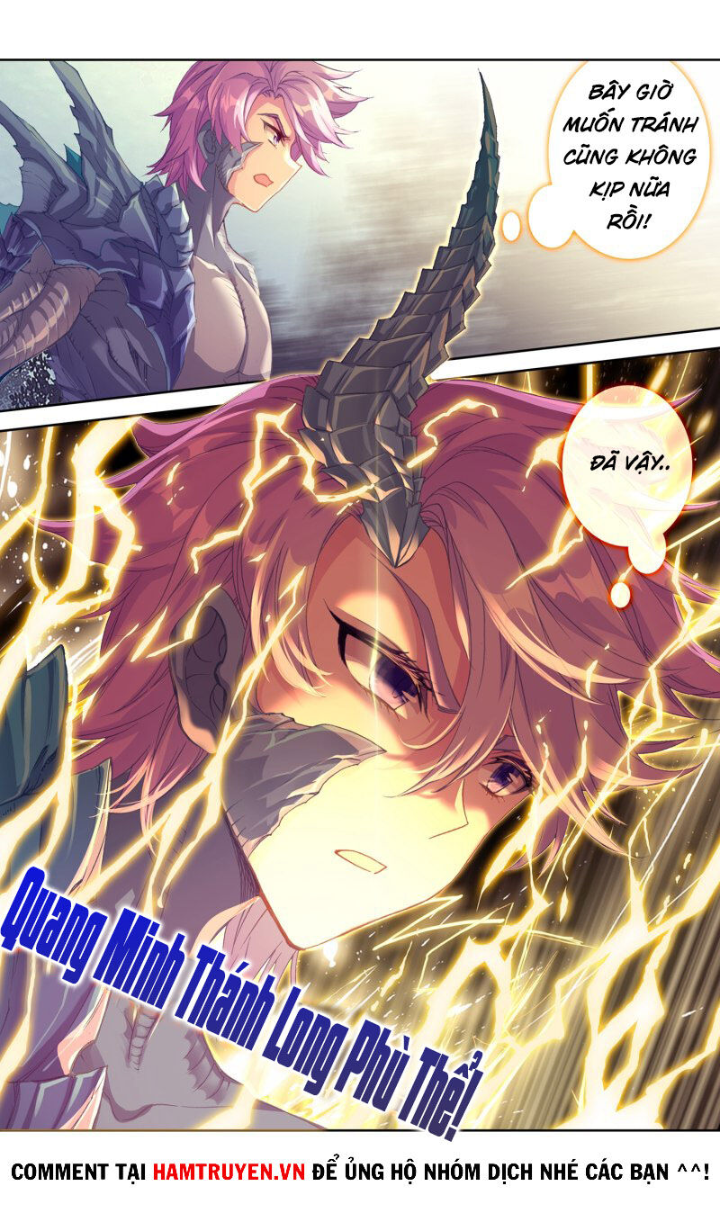 page_1
