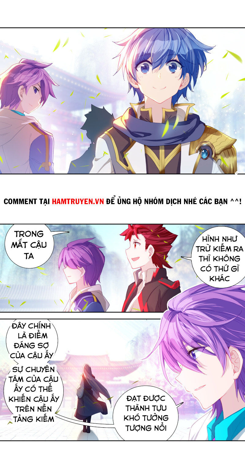 page_11