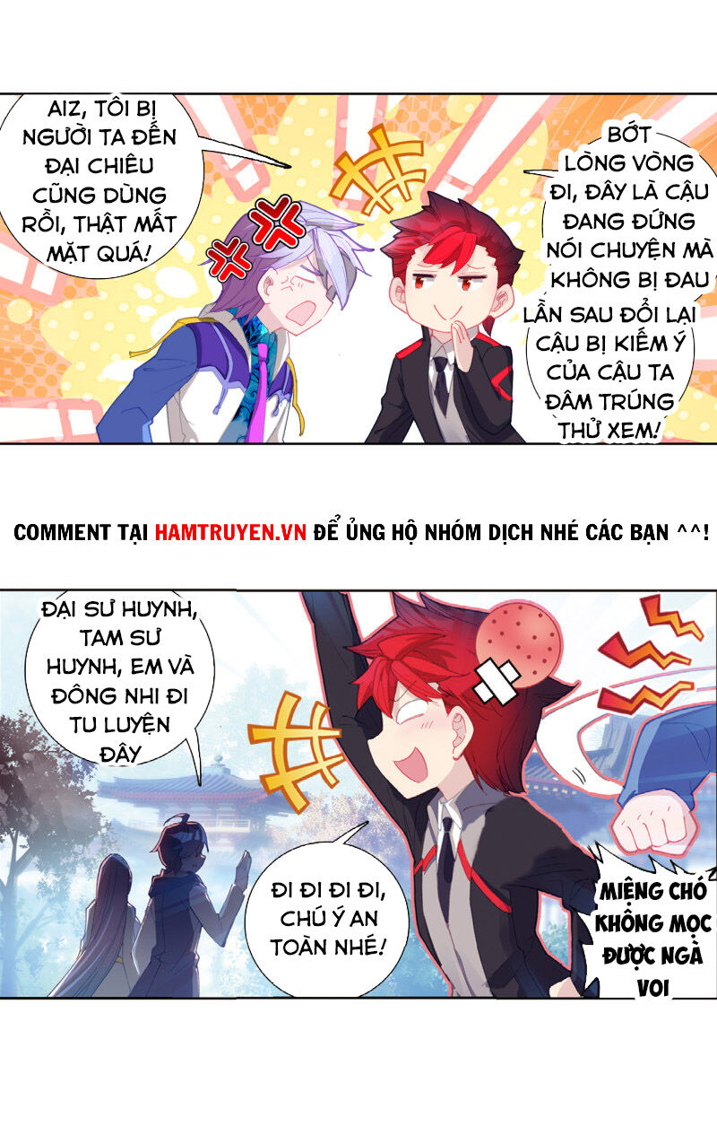 page_12