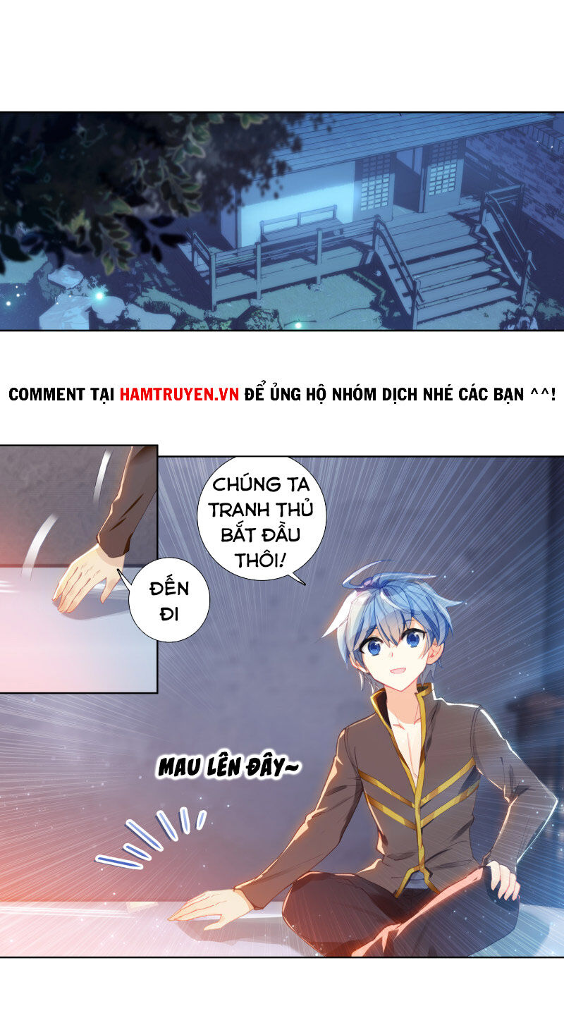 page_13