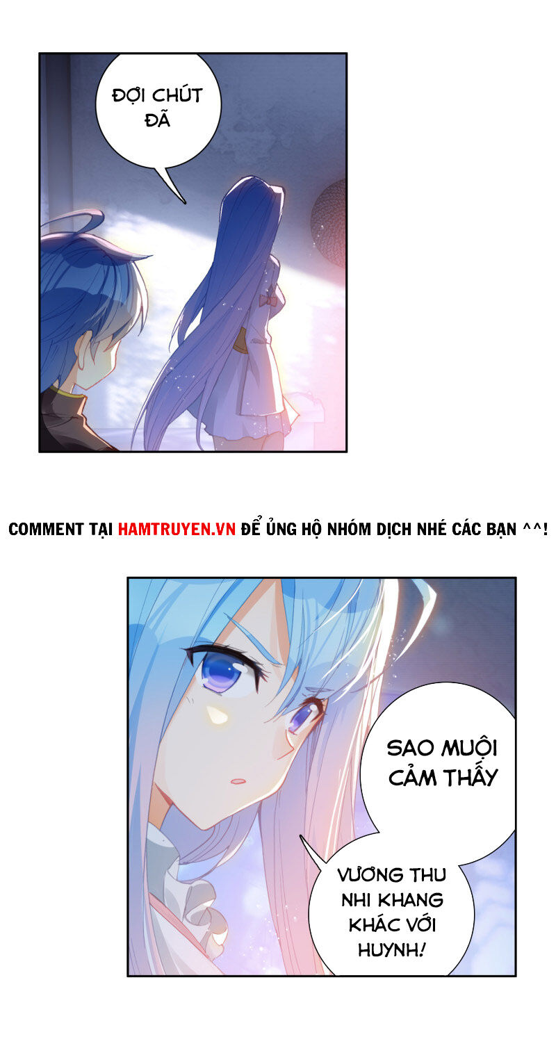 page_14
