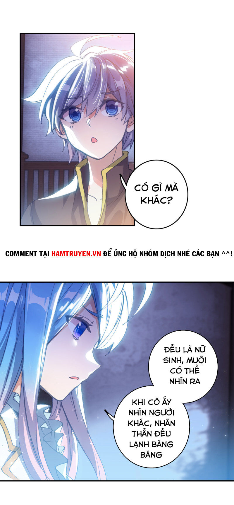 page_15