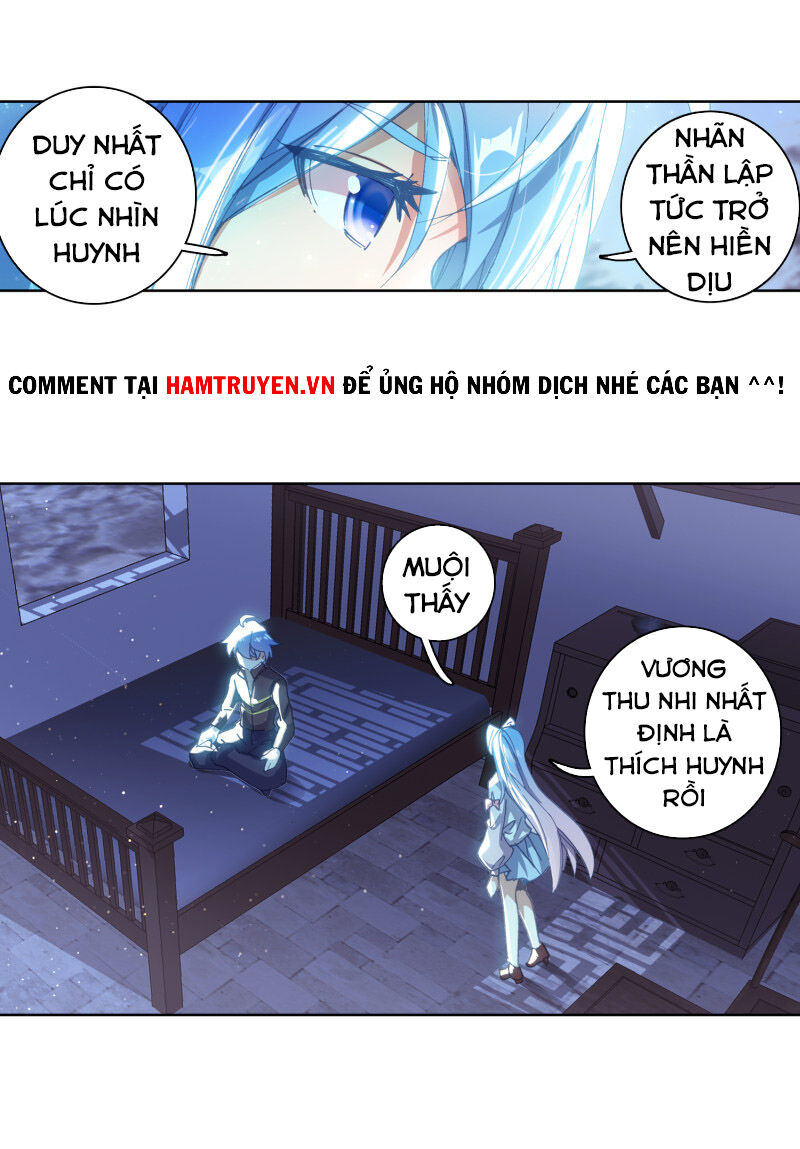 page_16