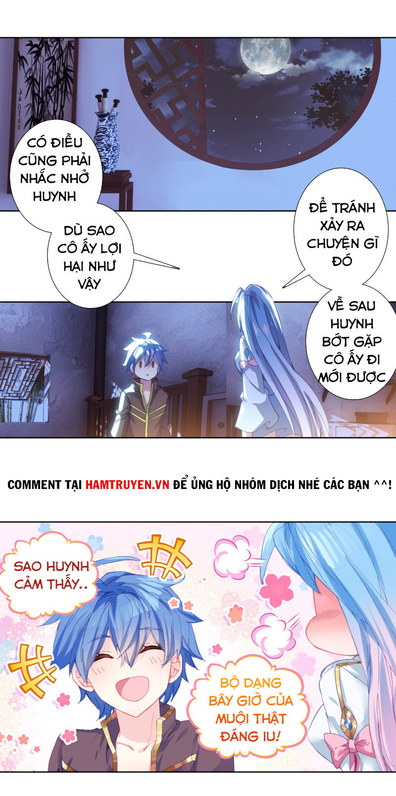 page_18