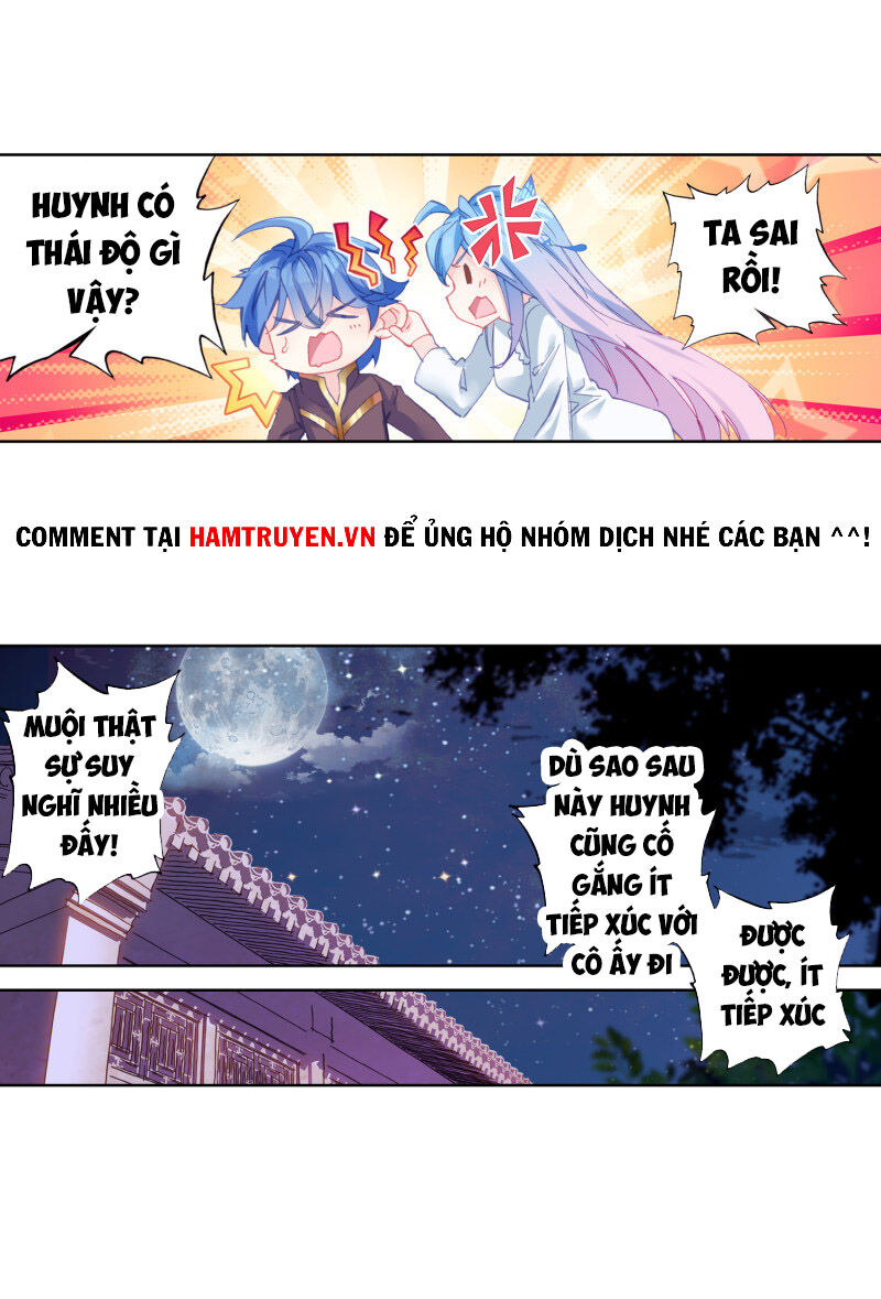 page_19