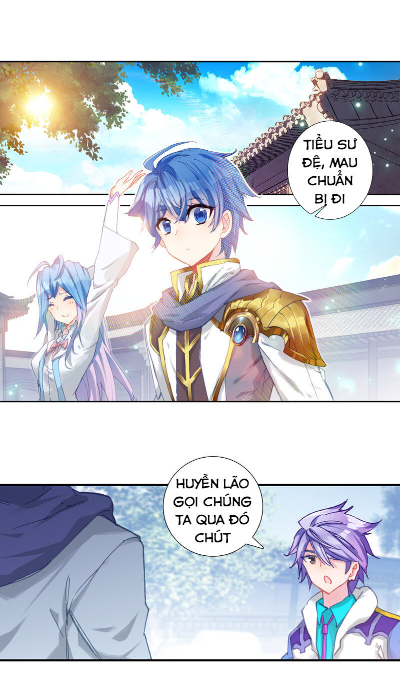 page_20