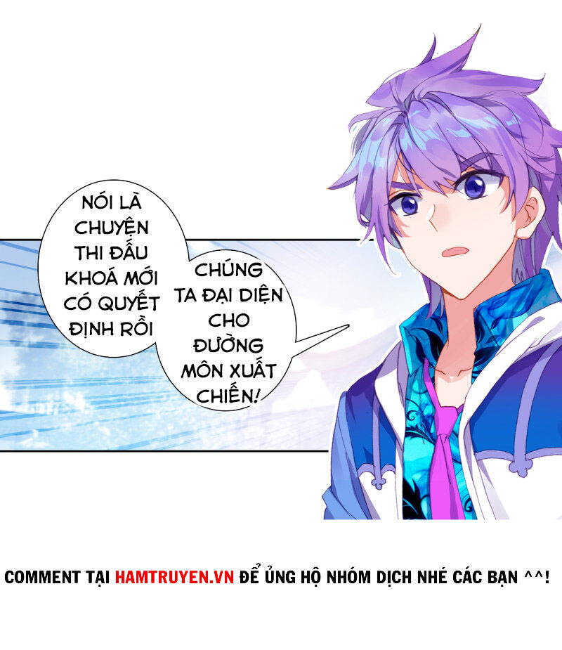 page_21