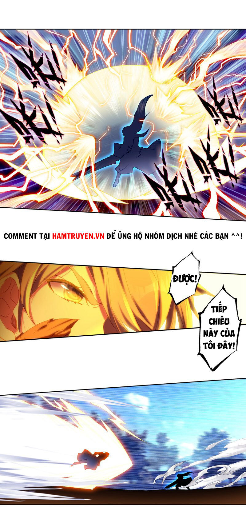 page_3