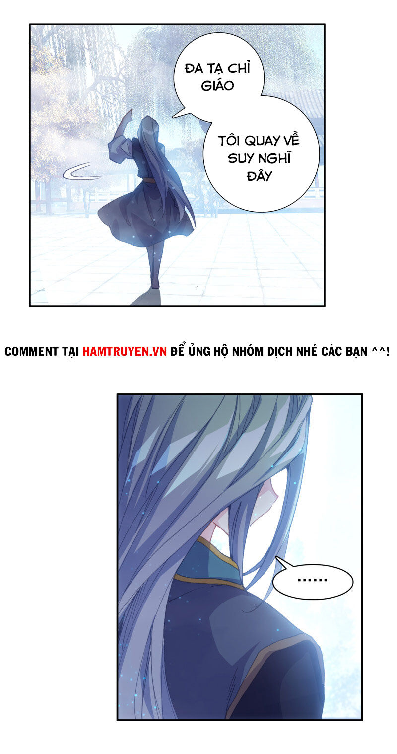 page_8