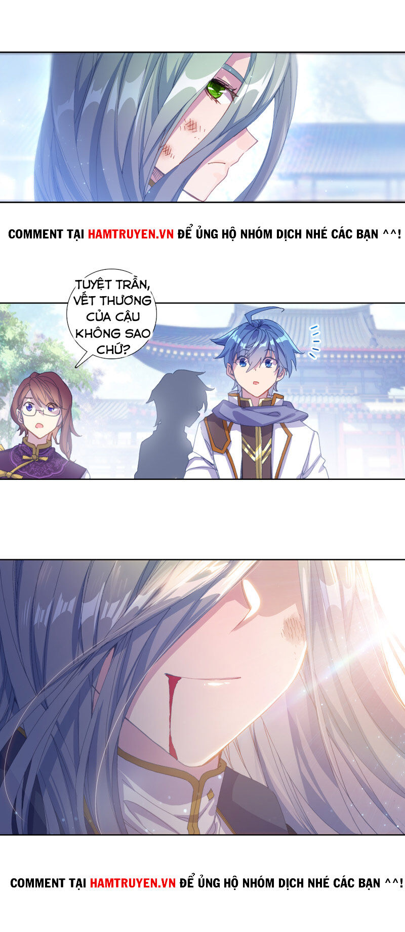 page_9