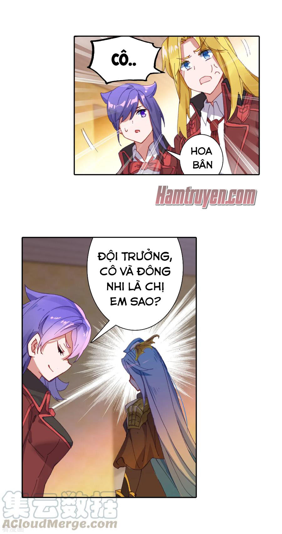 page_11
