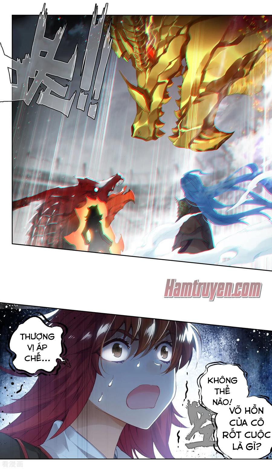 page_14