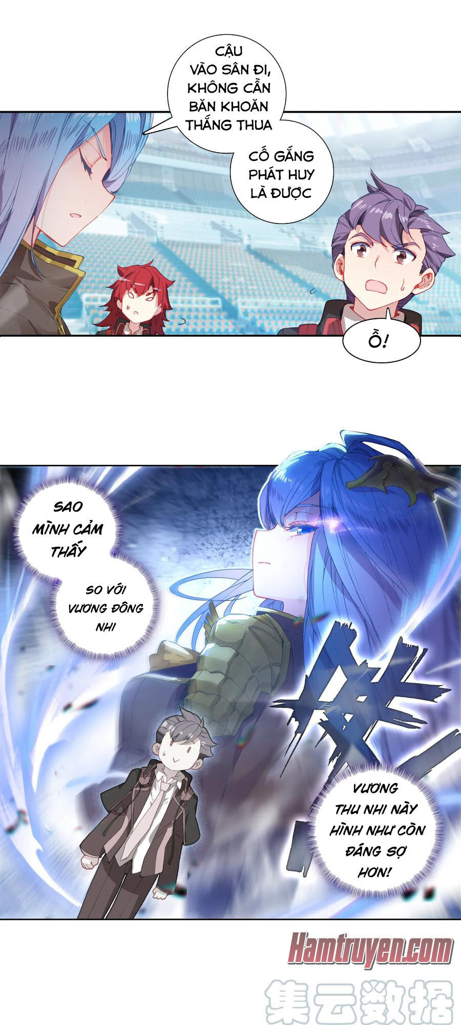 page_15