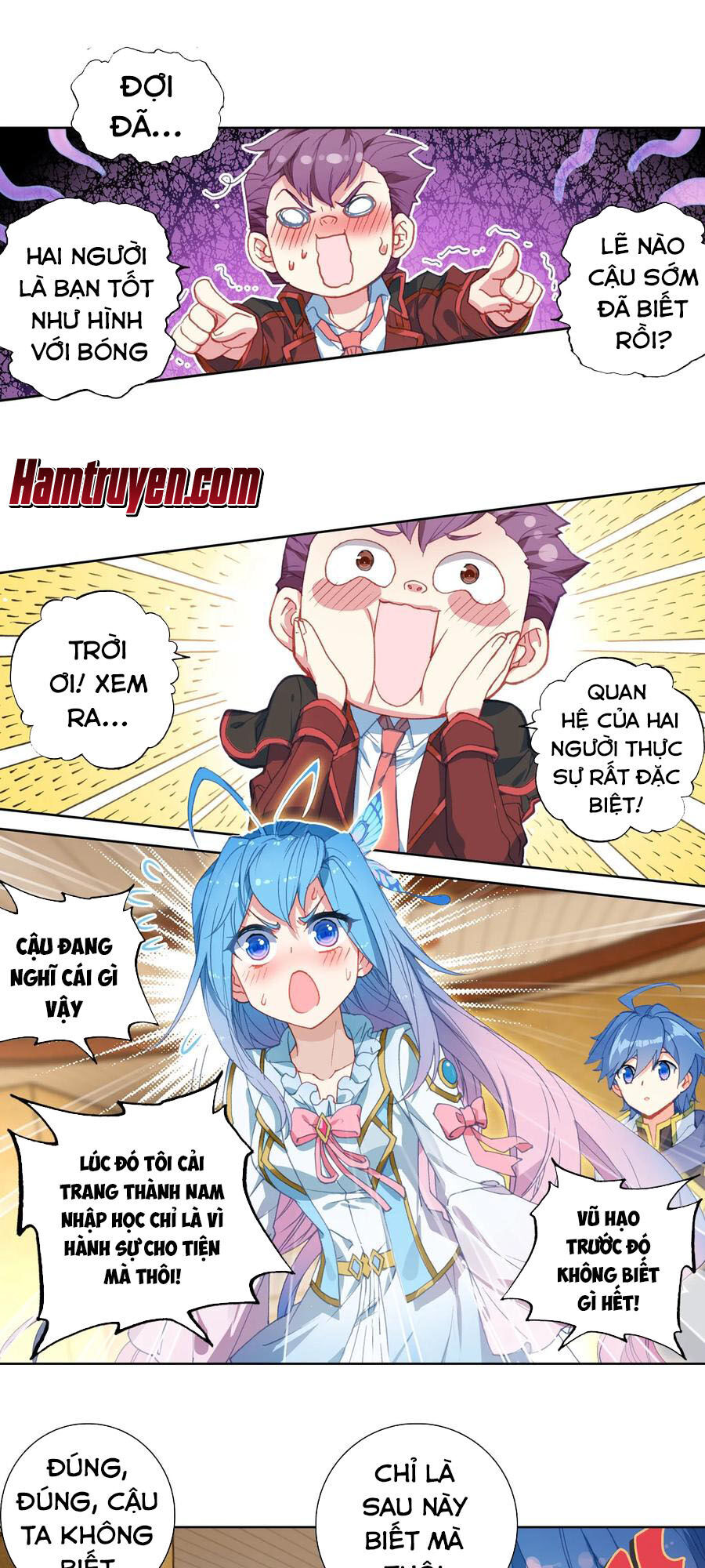 page_2