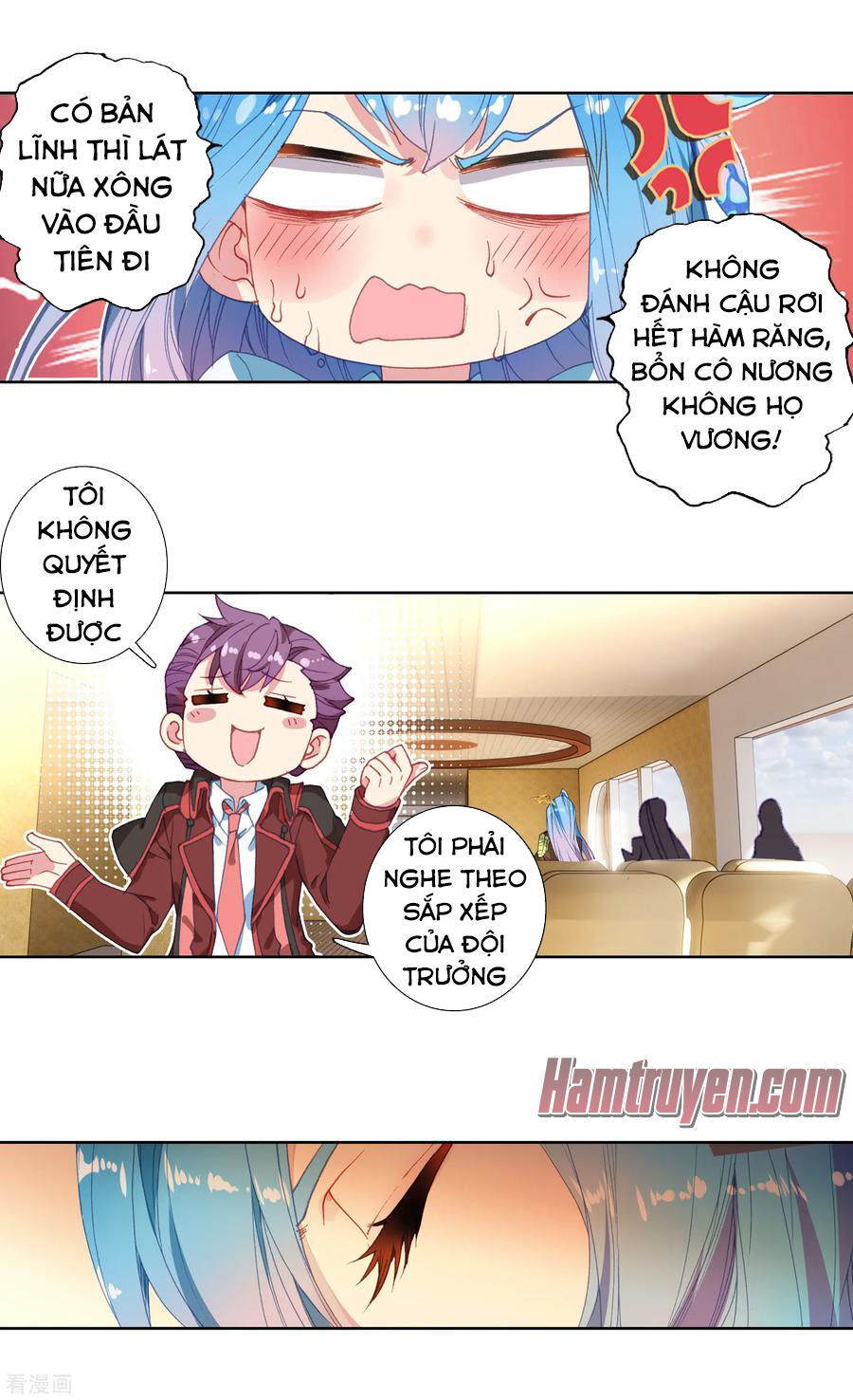 page_4