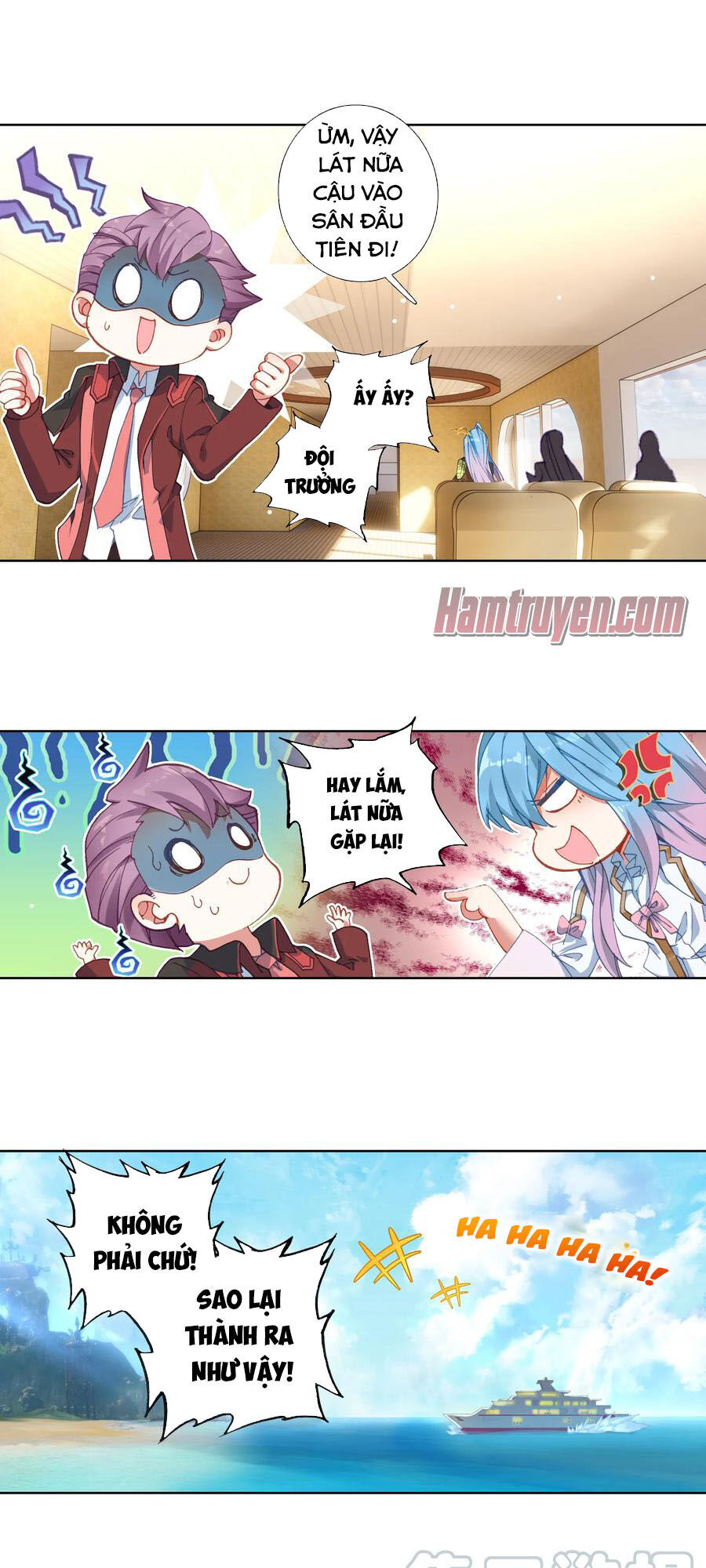 page_5