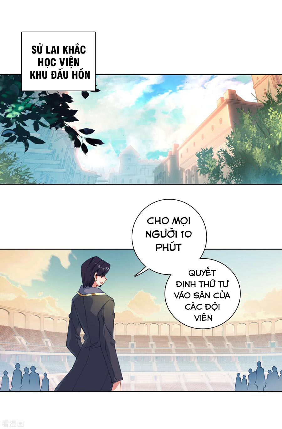 page_7