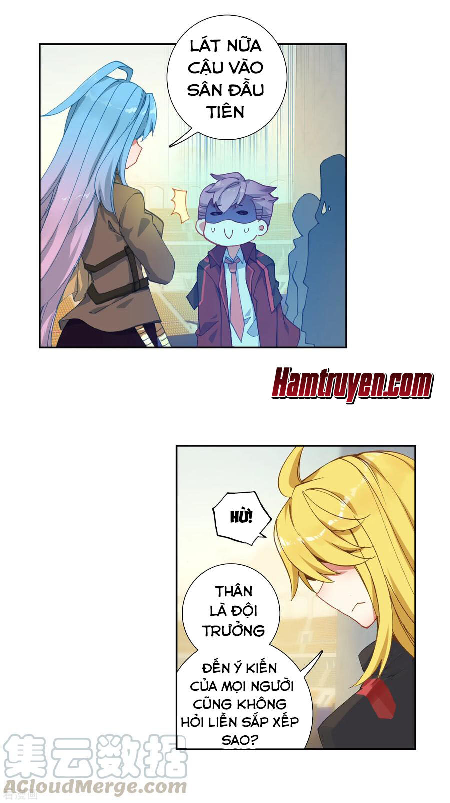 page_8