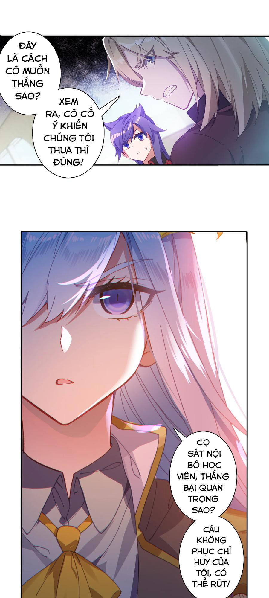 page_9