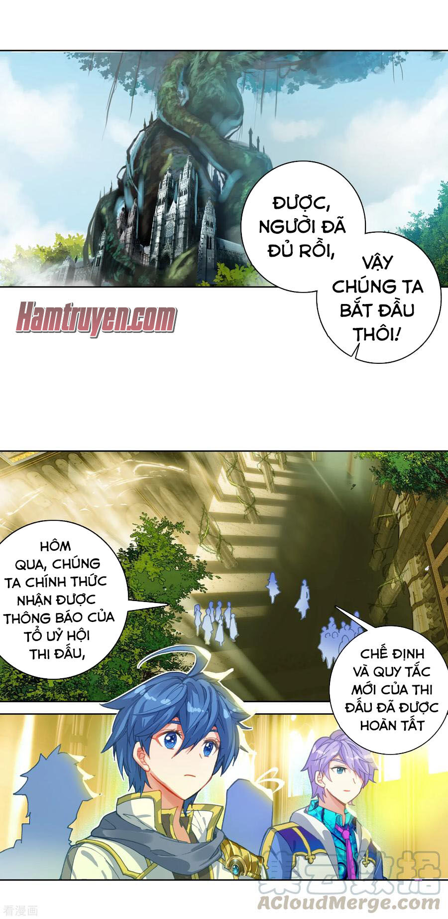 page_1