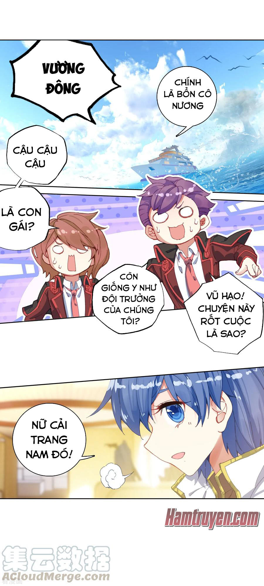 page_11