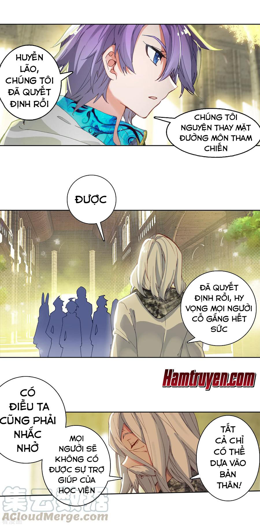 page_3