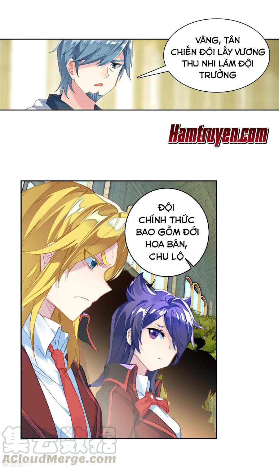 page_6