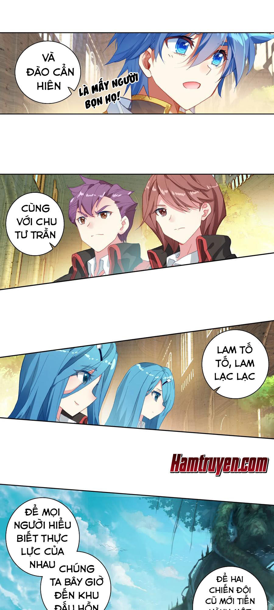 page_8