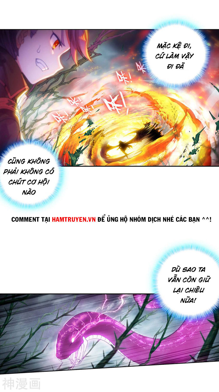 page_1