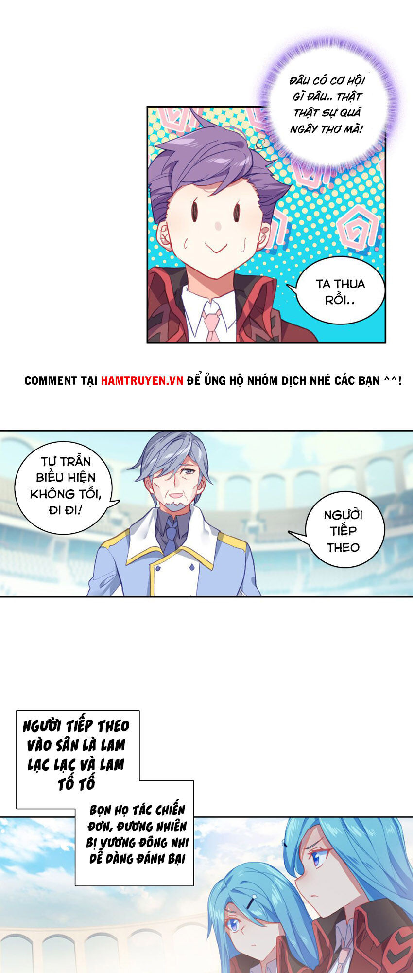 page_10