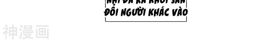 page_13