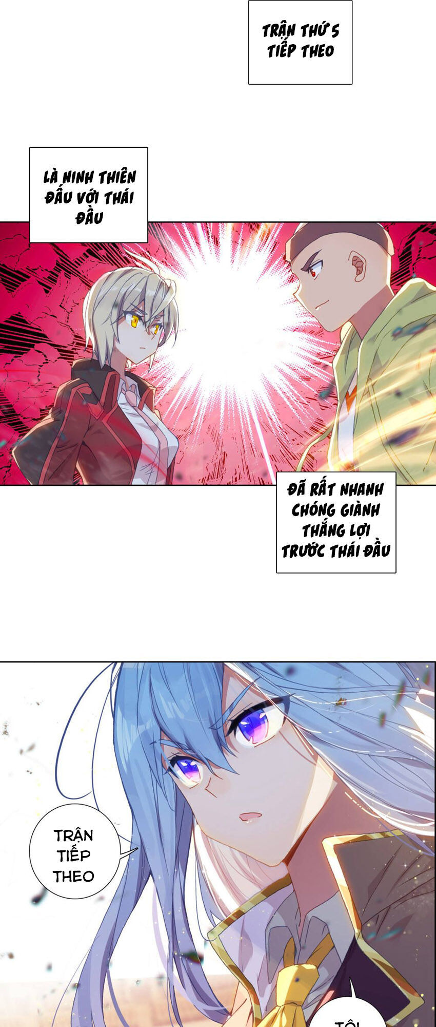 page_14