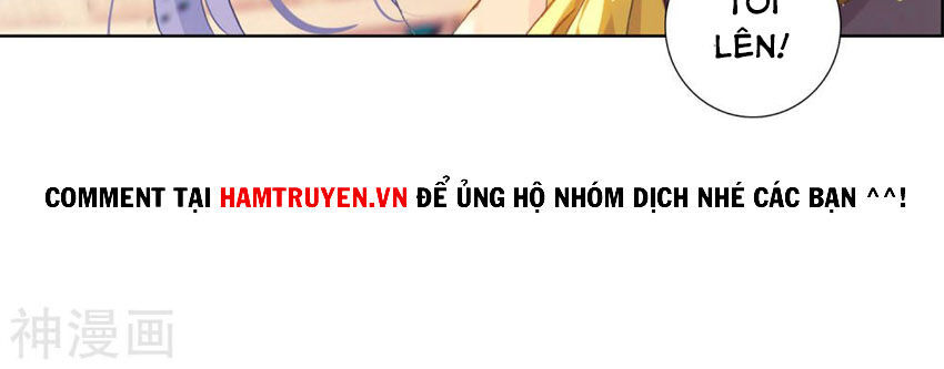 page_15